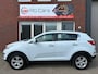 Kia Sportage 2.0 X-ecutive Plus Pack / Navi / Camera / Leder / PDC / NAP