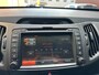 Kia Sportage 2.0 X-ecutive Plus Pack / Navi / Camera / Leder / PDC / NAP