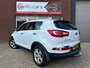 Kia Sportage 2.0 X-ecutive Plus Pack / Navi / Camera / Leder / PDC / NAP