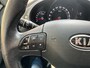 Kia Sportage 2.0 X-ecutive Plus Pack / Navi / Camera / Leder / PDC / NAP