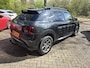 Citroën C4 Cactus 1.2 110PK Shine | 1E EIGENAAR | 12MND GARANTIE | CRUISE | CAMERA | AIRCO | LMV