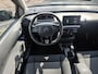 Citroën C4 Cactus 1.2 110PK Shine | 1E EIGENAAR | 12MND GARANTIE | CRUISE | CAMERA | AIRCO | LMV