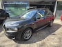 Citroën C4 Cactus 1.2 110PK Shine | 1E EIGENAAR | 12MND GARANTIE | CRUISE | CAMERA | AIRCO | LMV