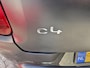Citroën C4 Cactus 1.2 110PK Shine | 1E EIGENAAR | 12MND GARANTIE | CRUISE | CAMERA | AIRCO | LMV