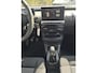 Citroën C4 Cactus 1.2 110PK Shine | 1E EIGENAAR | 12MND GARANTIE | CRUISE | CAMERA | AIRCO | LMV
