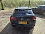 Citroën C4 Cactus 1.2 110PK Shine | 1E EIGENAAR | 12MND GARANTIE | CRUISE | CAMERA | AIRCO | LMV