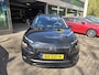 Citroën C4 Cactus 1.2 110PK Shine | 1E EIGENAAR | 12MND GARANTIE | CRUISE | CAMERA | AIRCO | LMV