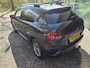 Citroën C4 Cactus 1.2 110PK Shine | 1E EIGENAAR | 12MND GARANTIE | CRUISE | CAMERA | AIRCO | LMV