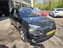 Citroën C4 Cactus 1.2 110PK Shine | 1E EIGENAAR | 12MND GARANTIE | CRUISE | CAMERA | AIRCO | LMV