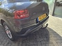 Citroën C4 Cactus 1.2 110PK Shine | 1E EIGENAAR | 12MND GARANTIE | CRUISE | CAMERA | AIRCO | LMV