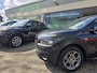 Citroën C4 Cactus 1.2 110PK Shine | 1E EIGENAAR | 12MND GARANTIE | CRUISE | CAMERA | AIRCO | LMV