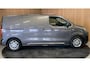 Peugeot Expert 2.0 BlueHDI 180 Standard Asphalt|AUTOMAAT|LEDER|HUD|CARPLAY|CAMERA|STOELVERW|SCHUIF+ACHTERDEUREN|ORG.NL|NAP|EX.BTW|