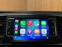 Peugeot Expert 2.0 BlueHDI 180 Standard Asphalt|AUTOMAAT|LEDER|HUD|CARPLAY|CAMERA|STOELVERW|SCHUIF+ACHTERDEUREN|ORG.NL|NAP|EX.BTW|