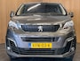 Peugeot Expert 2.0 BlueHDI 180 Standard Asphalt|AUTOMAAT|LEDER|HUD|CARPLAY|CAMERA|STOELVERW|SCHUIF+ACHTERDEUREN|ORG.NL|NAP|EX.BTW|
