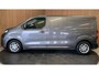 Peugeot Expert 2.0 BlueHDI 180 Standard Asphalt|AUTOMAAT|LEDER|HUD|CARPLAY|CAMERA|STOELVERW|SCHUIF+ACHTERDEUREN|ORG.NL|NAP|EX.BTW|