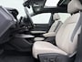 Audi Q4 e-tron 50 Quattro S-line 77 kWh | Pano Dak | Elek. Stoelen | Elek. Achterklep | ACC | Warmtepomp | Camera | Stoelverwarming | 20'' |