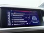 Audi Q4 e-tron 50 Quattro S-line 77 kWh | Pano Dak | Elek. Stoelen | Elek. Achterklep | ACC | Warmtepomp | Camera | Stoelverwarming | 20'' |