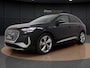 Audi Q4 e-tron 50 Quattro S-line 77 kWh | Pano Dak | Elek. Stoelen | Elek. Achterklep | ACC | Warmtepomp | Camera | Stoelverwarming | 20'' |