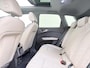 Audi Q4 e-tron 50 Quattro S-line 77 kWh | Pano Dak | Elek. Stoelen | Elek. Achterklep | ACC | Warmtepomp | Camera | Stoelverwarming | 20'' |