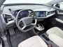 Audi Q4 e-tron 50 Quattro S-line 77 kWh | Pano Dak | Elek. Stoelen | Elek. Achterklep | ACC | Warmtepomp | Camera | Stoelverwarming | 20'' |