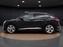 Audi Q4 e-tron 50 Quattro S-line 77 kWh | Pano Dak | Elek. Stoelen | Elek. Achterklep | ACC | Warmtepomp | Camera | Stoelverwarming | 20'' |