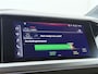 Audi Q4 e-tron 50 Quattro S-line 77 kWh | Pano Dak | Elek. Stoelen | Elek. Achterklep | ACC | Warmtepomp | Camera | Stoelverwarming | 20'' |