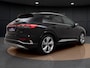Audi Q4 e-tron 50 Quattro S-line 77 kWh | Pano Dak | Elek. Stoelen | Elek. Achterklep | ACC | Warmtepomp | Camera | Stoelverwarming | 20'' |