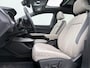 Audi Q4 e-tron 50 Quattro S-line 77 kWh | Pano Dak | Elek. Stoelen | Elek. Achterklep | ACC | Warmtepomp | Camera | Stoelverwarming | 20'' |