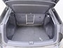 Audi Q4 e-tron 50 Quattro S-line 77 kWh | Pano Dak | Elek. Stoelen | Elek. Achterklep | ACC | Warmtepomp | Camera | Stoelverwarming | 20'' |