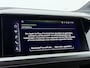 Audi Q4 e-tron 50 Quattro S-line 77 kWh | Pano Dak | Elek. Stoelen | Elek. Achterklep | ACC | Warmtepomp | Camera | Stoelverwarming | 20'' |