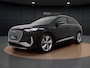Audi Q4 e-tron 50 Quattro S-line 77 kWh | Pano Dak | Elek. Stoelen | Elek. Achterklep | ACC | Warmtepomp | Camera | Stoelverwarming | 20'' |