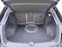 Audi Q4 e-tron 50 Quattro S-line 77 kWh | Pano Dak | Elek. Stoelen | Elek. Achterklep | ACC | Warmtepomp | Camera | Stoelverwarming | 20'' |