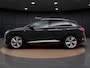 Audi Q4 e-tron 50 Quattro S-line 77 kWh | Pano Dak | Elek. Stoelen | Elek. Achterklep | ACC | Warmtepomp | Camera | Stoelverwarming | 20'' |