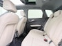 Audi Q4 e-tron 50 Quattro S-line 77 kWh | Pano Dak | Elek. Stoelen | Elek. Achterklep | ACC | Warmtepomp | Camera | Stoelverwarming | 20'' |