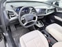Audi Q4 e-tron 50 Quattro S-line 77 kWh | Pano Dak | Elek. Stoelen | Elek. Achterklep | ACC | Warmtepomp | Camera | Stoelverwarming | 20'' |