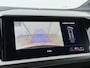 Audi Q4 e-tron 50 Quattro S-line 77 kWh | Pano Dak | Elek. Stoelen | Elek. Achterklep | ACC | Warmtepomp | Camera | Stoelverwarming | 20'' |