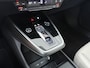 Audi Q4 e-tron 50 Quattro S-line 77 kWh | Pano Dak | Elek. Stoelen | Elek. Achterklep | ACC | Warmtepomp | Camera | Stoelverwarming | 20'' |