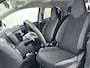 Toyota Aygo 1.0 VVT-i x-fun | L.M. Velgen | Getint Glas | Ash grey | Airco | MJ2019 |