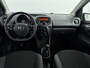 Toyota Aygo 1.0 VVT-i x-fun | L.M. Velgen | Getint Glas | Ash grey | Airco | MJ2019 |