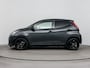 Toyota Aygo 1.0 VVT-i x-fun | L.M. Velgen | Getint Glas | Ash grey | Airco | MJ2019 |
