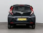 Toyota Aygo 1.0 VVT-i x-fun | L.M. Velgen | Getint Glas | Ash grey | Airco | MJ2019 |