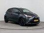 Toyota Aygo 1.0 VVT-i x-fun | L.M. Velgen | Getint Glas | Ash grey | Airco | MJ2019 |