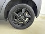 Toyota Aygo 1.0 VVT-i x-fun | L.M. Velgen | Getint Glas | Ash grey | Airco | MJ2019 |