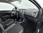 Toyota Aygo 1.0 VVT-i x-fun | L.M. Velgen | Getint Glas | Ash grey | Airco | MJ2019 |