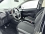 Toyota Aygo 1.0 VVT-i x-fun | L.M. Velgen | Getint Glas | Ash grey | Airco | MJ2019 |
