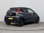 Toyota Aygo 1.0 VVT-i x-fun | L.M. Velgen | Getint Glas | Ash grey | Airco | MJ2019 |