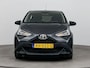 Toyota Aygo 1.0 VVT-i x-fun | L.M. Velgen | Getint Glas | Ash grey | Airco | MJ2019 |