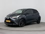 Toyota Aygo 1.0 VVT-i x-fun | L.M. Velgen | Getint Glas | Ash grey | Airco | MJ2019 |