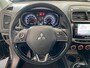 Mitsubishi ASX 1.6 INSTYLE | LEDER | PANODAK | TREKHAAK |