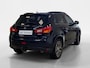 Mitsubishi ASX 1.6 INSTYLE | LEDER | PANODAK | TREKHAAK |